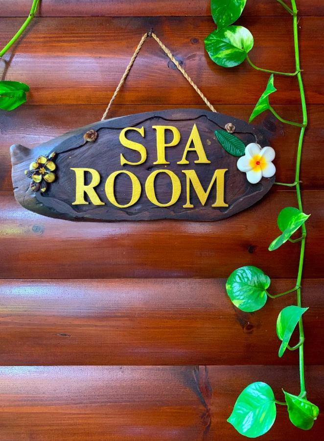 Suites & Spa Galilee Qiryat Shemona Exterior photo